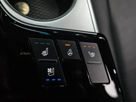 Kia K8 3.5 LPG 2WD TRENDY | Auto.bg — изображение 14