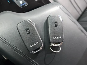 Kia K8 3.5 LPG 2WD TRENDY | Auto.bg — изображение 16