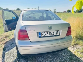 VW Bora 1, 6 - 1300 € - 94799673 5
