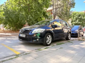 Toyota Auris Първи собственик ! | Auto.bg — изображение 2