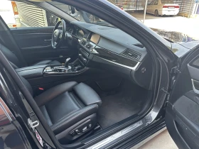 BMW 535 535d xDrive LCI Luxury | Auto.bg — изображение 11