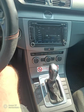 VW Passat B7 - 7200 € - 96782415 10