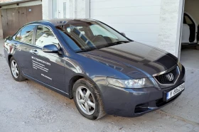 Honda Accord undefined | Auto.bg — изображение 2