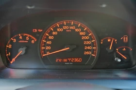 Honda Accord undefined | Auto.bg — изображение 8