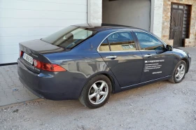 Honda Accord undefined | Auto.bg — изображение 3