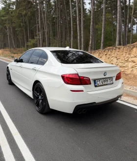 BMW 535 undefined | Auto.bg — изображение 3