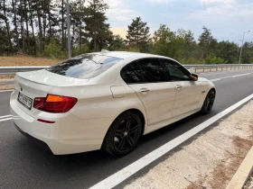 BMW 535 undefined | Auto.bg — изображение 5