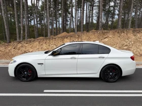 BMW 535 undefined | Auto.bg — изображение 2