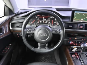 Audi A7 3.0 TDI Quattro - ���� 30% ����� | Mobile.bg � ����� ������ 13