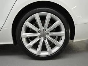 Audi A7 3.0 TDI Quattro - ���� 30% ����� | Mobile.bg � ����� ������ 5