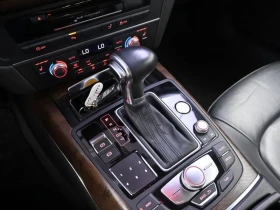 Audi A7 3.0 TDI Quattro - ���� 30% ����� | Mobile.bg � ����� ������ 9