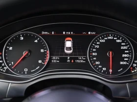 Audi A7 3.0 TDI Quattro - ���� 30% ����� | Mobile.bg � ����� ������ 8