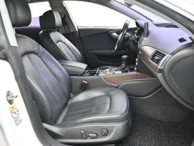 Audi A7 3.0 TDI Quattro - ���� 30% ����� | Mobile.bg � ����� ������ 10