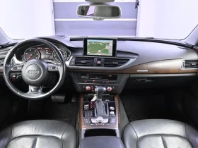 Audi A7 3.0 TDI Quattro - ���� 30% ����� | Mobile.bg � ����� ������ 7
