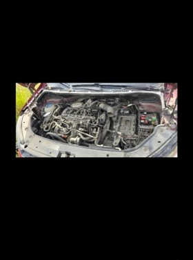 VW Touran | Mobile.bg � ����� ������ 4