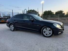 Mercedes-Benz E 350 - 10450 € - 61065813 2