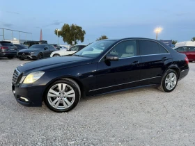 Mercedes-Benz E 350 - 10450 € - 61065813 3