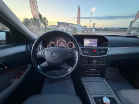 Mercedes-Benz E 350 - 10450 € - 61065813 6