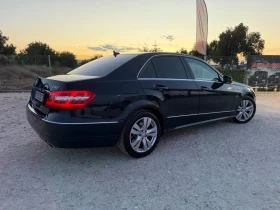Mercedes-Benz E 350 - 10450 € - 61065813 4
