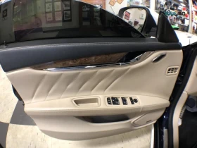 Maserati Quattroporte S Q4 GranLusso | 3.0 V6 Twin-Turbo | Luxury | Mobile.bg � ����� ������ 16