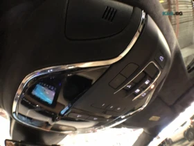 Maserati Quattroporte S Q4 GranLusso | 3.0 V6 Twin-Turbo | Luxury | Mobile.bg � ����� ������ 15