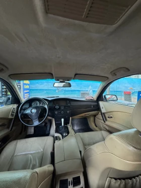 BMW 525 525 - 4500 € - 53679510 7