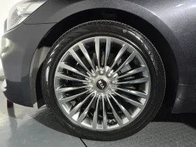 Kia K9 3.8 Gdi Awd Platinum Ii - 24089 € - 40344375 4