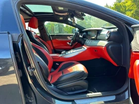Mercedes-Benz AMG GT 3.0l 6 | Mobile.bg � ����� ������ 7