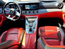 Mercedes-Benz AMG GT 3.0l 6 | Mobile.bg � ����� ������ 6