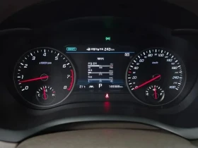 Kia Stinger | Mobile.bg � ����� ������ 8