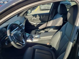 BMW 330 * Sedan Xdrive * CARFAX * ОПЦИЯ ЗА ФИНАНСИРАНЕ | Auto.bg — изображение 3