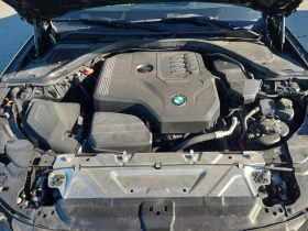 BMW 330 * Sedan Xdrive * CARFAX * ОПЦИЯ ЗА ФИНАНСИРАНЕ | Auto.bg — изображение 17