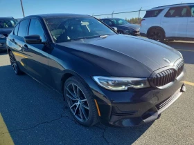 BMW 330 * Sedan Xdrive * CARFAX * ОПЦИЯ ЗА ФИНАНСИРАНЕ | Auto.bg — изображение 5