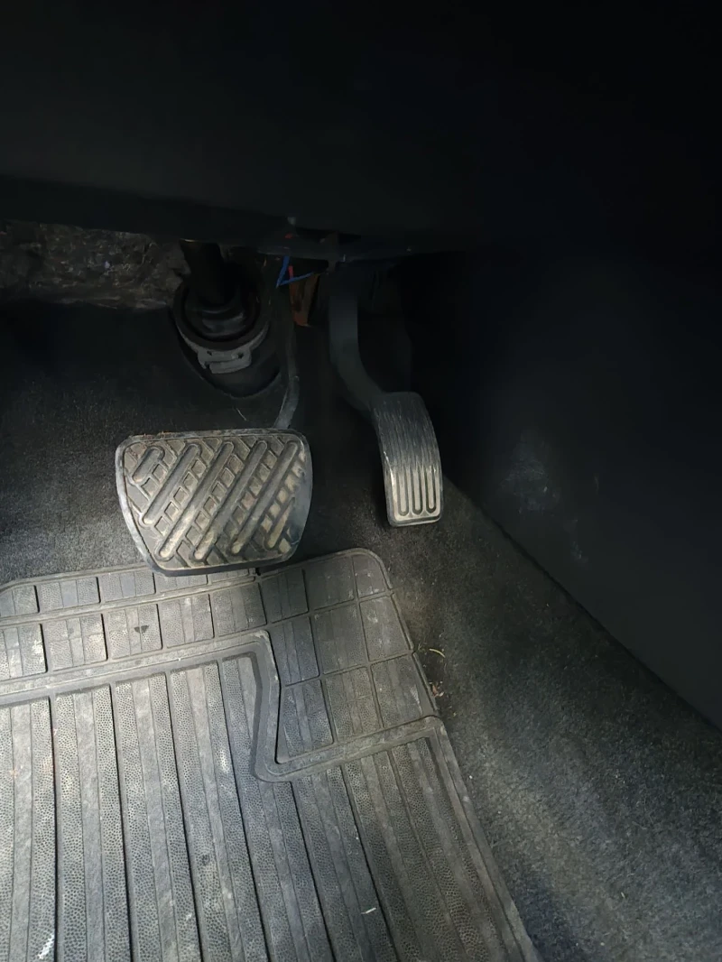 Nissan Altima, снимка 11 - Автомобили и джипове - 51658557