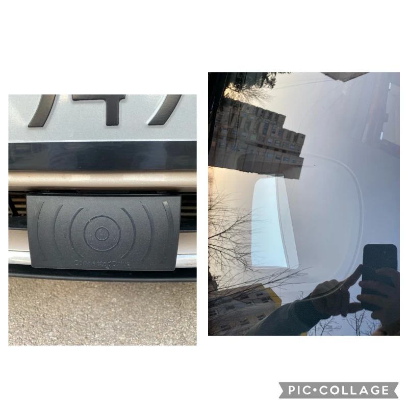 BMW 320 X-Drive LUXURY FULL , снимка 12 - Автомобили и джипове - 51597636