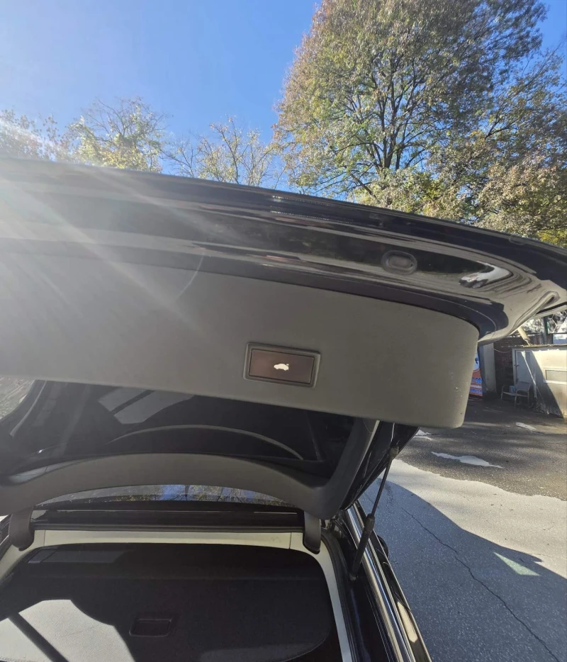 Audi A6 Quattro , снимка 12 - Автомобили и джипове - 52258695