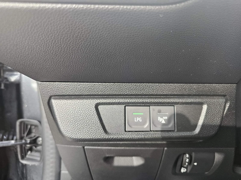 Dacia Logan 1.0 TCe 90 Stop&Start LPG, снимка 11 - Автомобили и джипове - 53344755