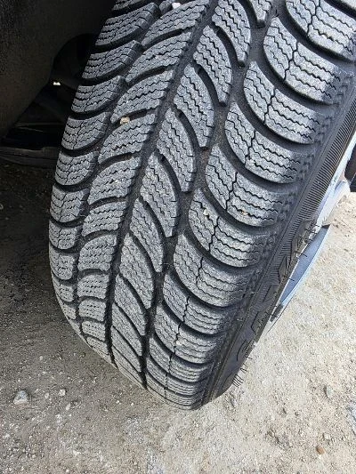 Mitsubishi Space star 1.9 did, снимка 4 - Автомобили и джипове - 54374304