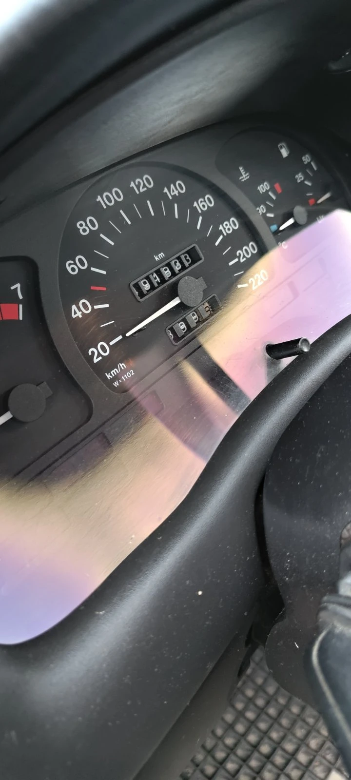 Opel Astra, снимка 3 - Автомобили и джипове - 55936713
