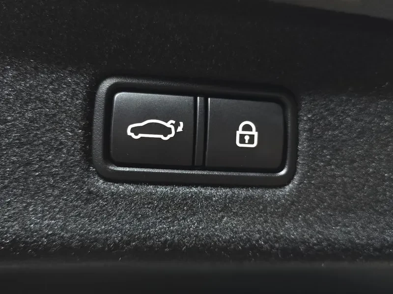 Kia K9 3.8 Gdi Awd Platinum Ii | Mobile.bg � ����������� 15