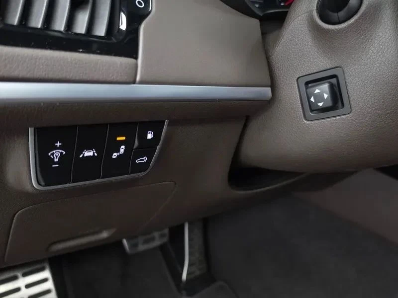 Kia Stinger, снимка 16 - Автомобили и джипове - 56690350