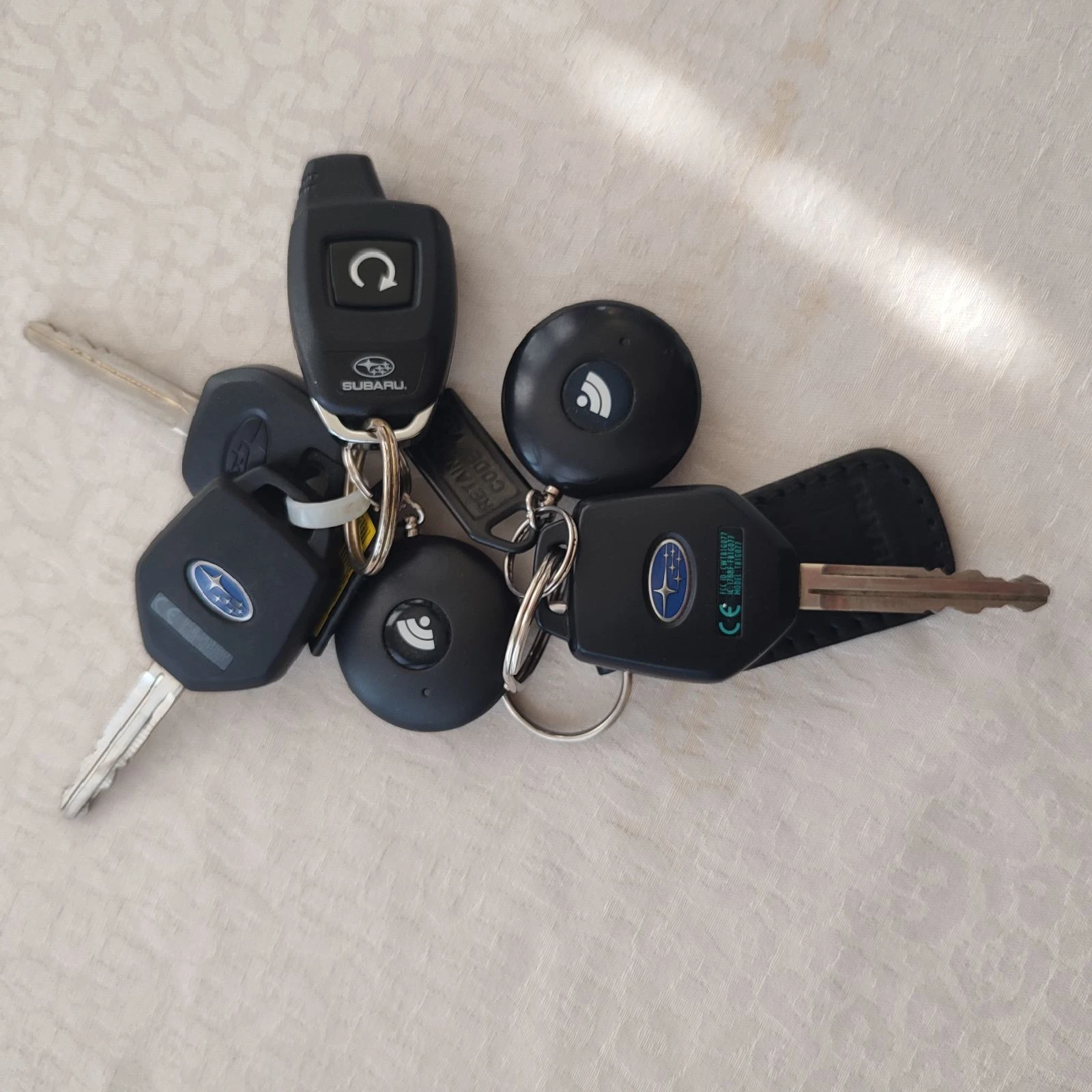 Subaru Outback 2.5 | Mobile.bg � ����������� 15