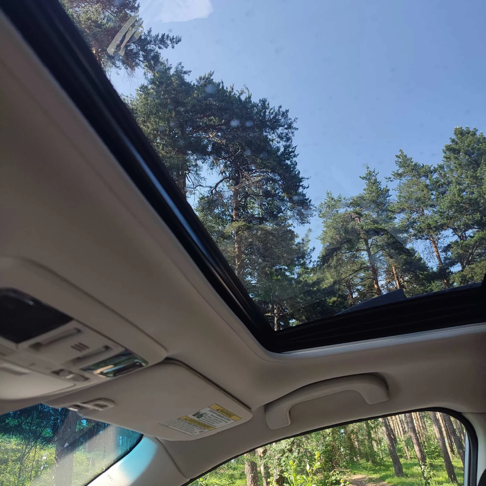 Subaru Outback 2.5 | Mobile.bg � ����������� 12