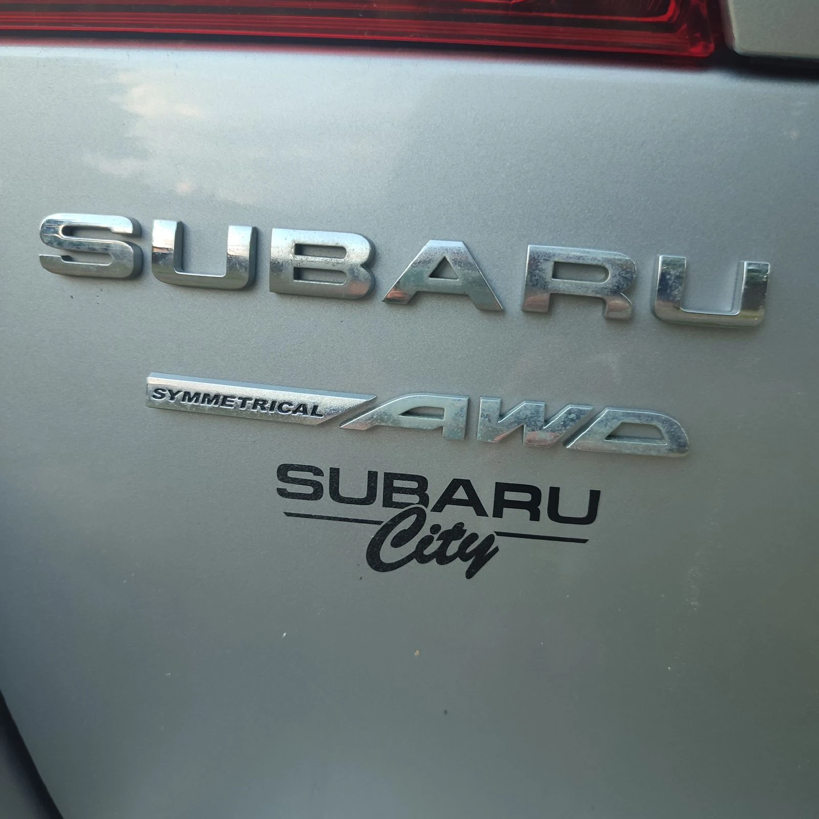 Subaru Outback 2.5 | Mobile.bg � ����������� 14