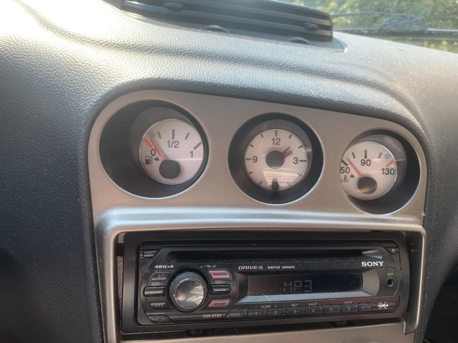 Alfa Romeo 156  - изображение 9
