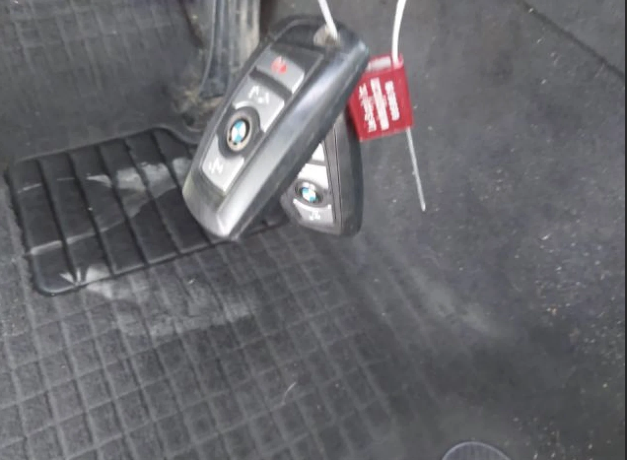 BMW 535 , Head up, M-pack,  ,  | Mobile.bg   9