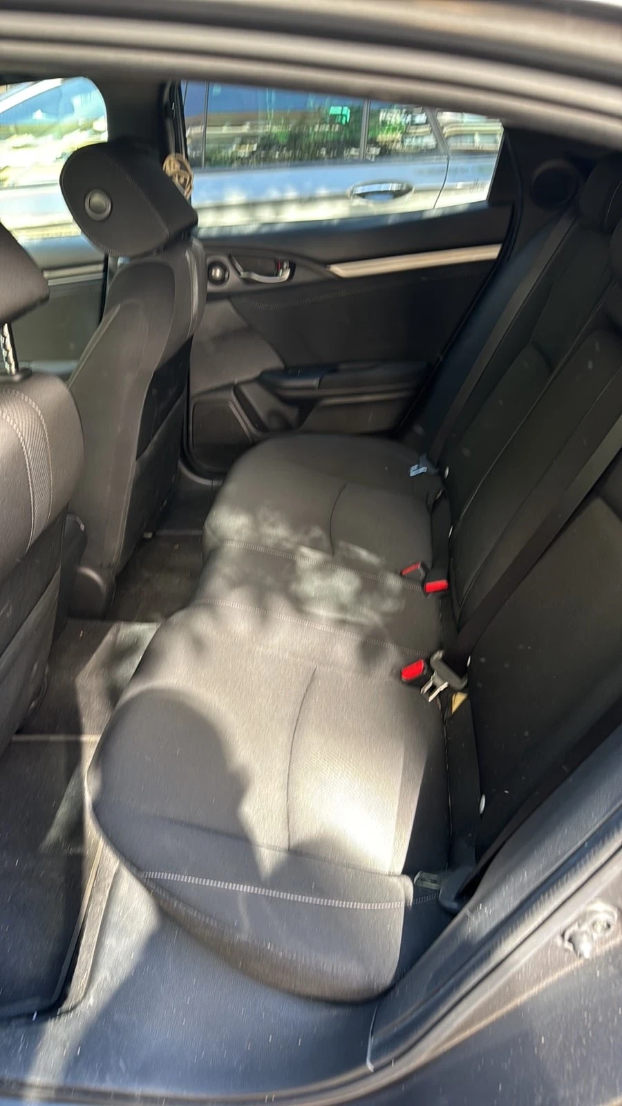 Honda Civic | Mobile.bg   4