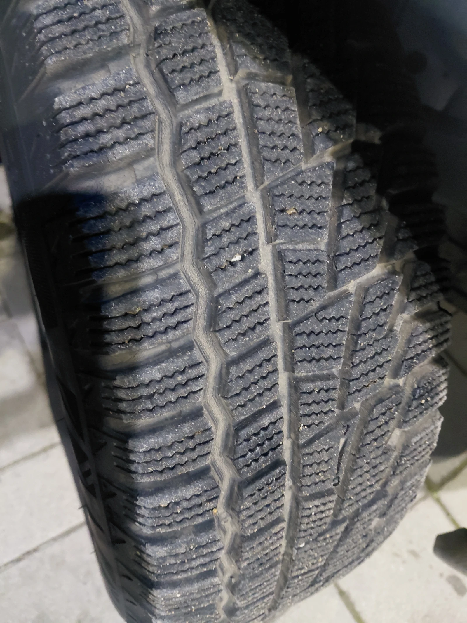 Ford Fiesta Ford Fiesta 1.2 Топ състояние  - изображение 10