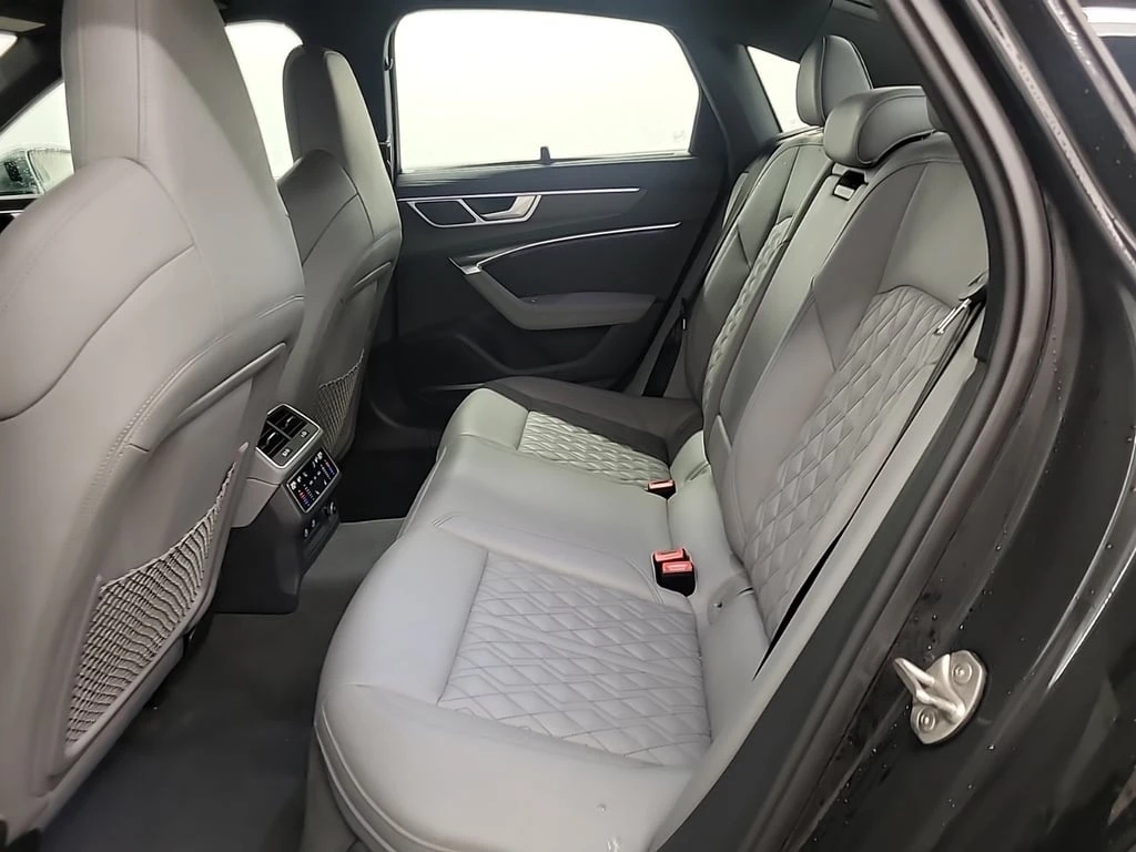 Audi S6 * 2.9 TFSI quattro * CARFAX *    | Mobile.bg   10