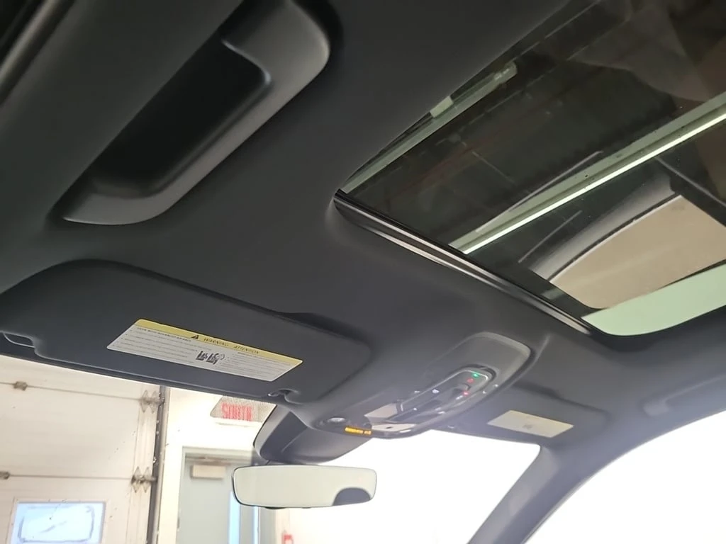 Audi S6 * 2.9 TFSI quattro * CARFAX *    | Mobile.bg   9